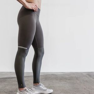 NOBULL Pace Tight | Size Medium